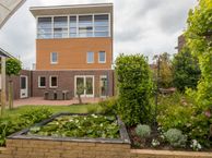 Helmgras 18, 4386 GV Vlissingen