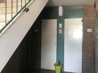 Prins Hendriklaan 346, 6443 AE Brunssum