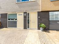 L. Springerstraat 60, 1992 BX Velserbroek