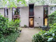 Lindenstraat 24, 5342 XN Oss