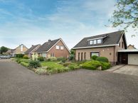 Klinkenberg 12, 8091 GV Wezep