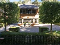 Verlengde Slotlaan 110, 3707 CL Zeist