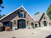 Ressensestraat 21, 6684 DA Ressen