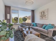 Iepenlaan 24, 2969 AG Oud-Alblas