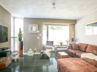 Korze 3, 5504 ML Veldhoven