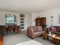 Staringstraat 219, 5343 GG Oss