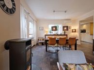 Pastoor Cramerstraat 19, 6102 AC Echt