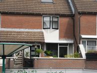 De Enk 25, 3851 NV Ermelo