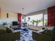 Arnoldusgulden 24, 8253 DX Dronten