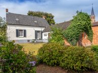 Kerkstraat 3, 4567 CJ Clinge