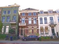 Boulevard Heuvelink 36 ., 6828 KR Arnhem