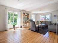 Vossenburcht 3, 9649 KD Muntendam