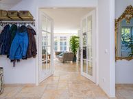 Rhijngeesterstraatweg 98, 2343 BZ Oegstgeest