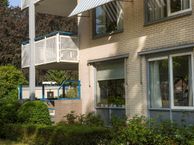 von Bönninghausenstraat 113, 7622 TP Borne