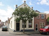 Verlaat 25, 1601 JW Enkhuizen