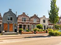 Koudekerkseweg 122, 4382 EL Vlissingen