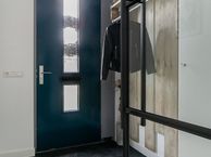 Grote Vos 26, 4007 JB Tiel