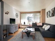 Van de Hulstlaan 30, 5505 TM Veldhoven