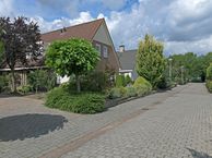 Van Rijningenpark 13, 3931 XP Woudenberg