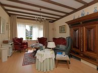 Rembrandtlaan 39, 3931 TH Woudenberg