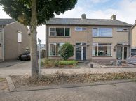 Korenbloemstraat 18, 7021 XS Zelhem