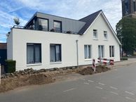 Batouwestraat 1 a, 6691 ZG Gendt