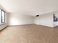 Bergsingel 259, 3037 GW Rotterdam