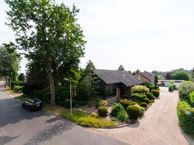 Markeweg 14, 7582 BD Losser