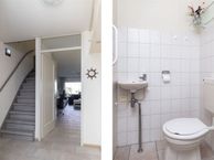 Bruggeschans 17, 3831 RR Leusden