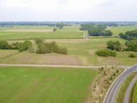 Grensweg 9, 7083 AG Voorst (Gem. Oude IJsselstreek)
