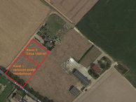 Klein Amerika 7 a, 6562 KC Groesbeek