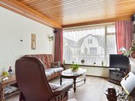 Oude Beekbergerweg 120 B, 7331 HS Apeldoorn