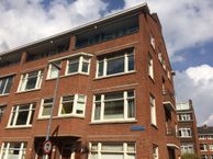 Hommelstraat 1 B, 3061 VA Rotterdam