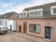 Kerkstraat 24, 4664 BR Lepelstraat