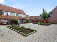 Aalbeek 28, 6715 GR Ede