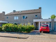 Grevelingen 3, 5032 TC Tilburg