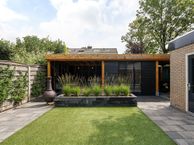 Hollandsingel 35, 5144 CN Waalwijk