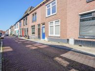 Klaas Benninkstraat 40, 8281 ZZ Genemuiden