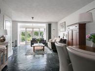 Tinnegieter 26, 5345 PM Oss