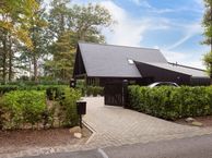 Zendvelderweg 2, 7481 SH Haaksbergen