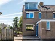 Wethouder van Damlaan 94, 3648 XP Wilnis