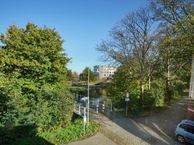 Zuidwellestraat 45, 4301 GS Zierikzee