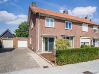 Dommelstraat 6, 6021 GB Budel