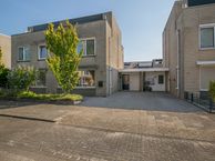 Staatssecretarislaan 39, 8015 BB Zwolle