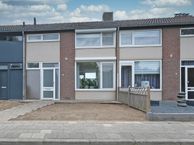 Kloosterstraat 27, 6941 DX Didam