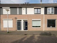 Dudokhof 41, 5041 EX Tilburg