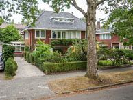 Cornelis Schellingerlaan 20, 3703 SG Zeist
