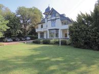 Verlengde Hereweg 182, 9722 AM Groningen