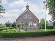 Scheidingsreed 2, 8432 PV Haule