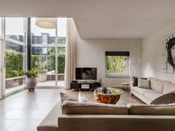 Karl Millöckerhof 1, 3543 HV Utrecht